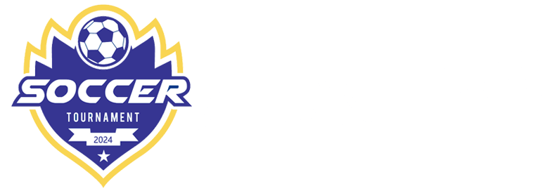 足球直播